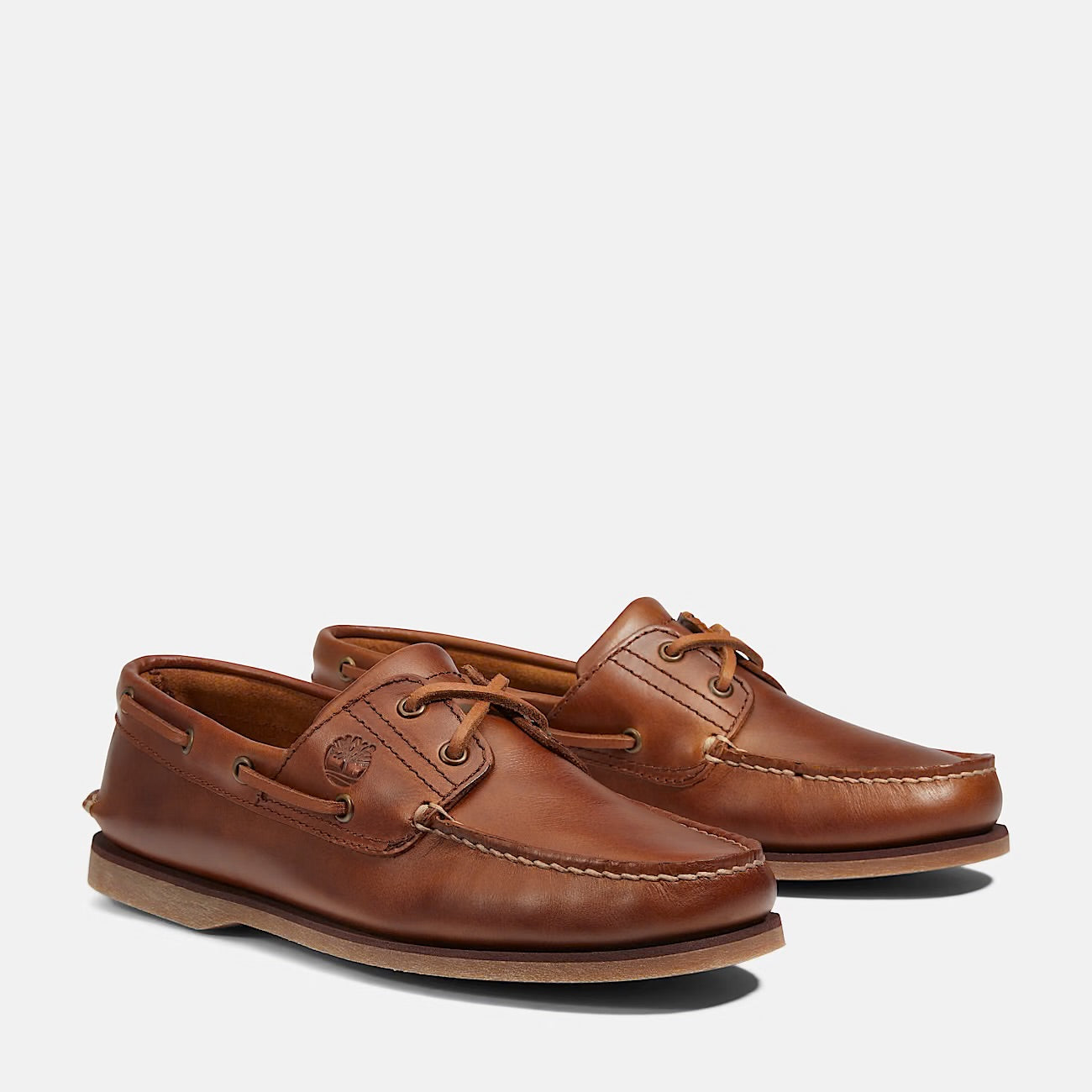 TIMBERLAND BARCA UOMO SAHARA