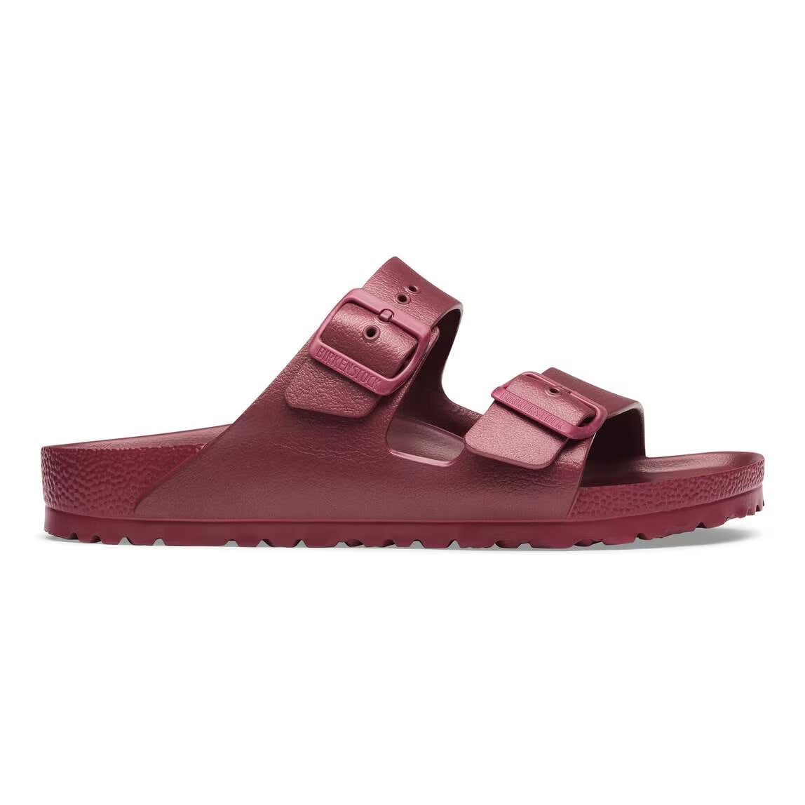BIRKENSTOCK ARIZONA EVA ZINFANDEL