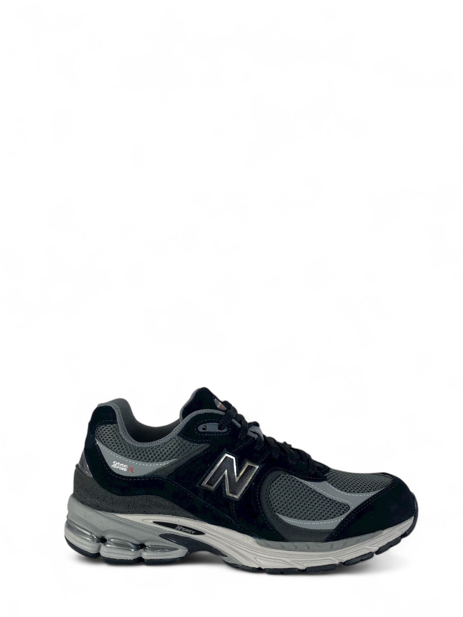 NEW BALANCE SNEAKER U2002RC