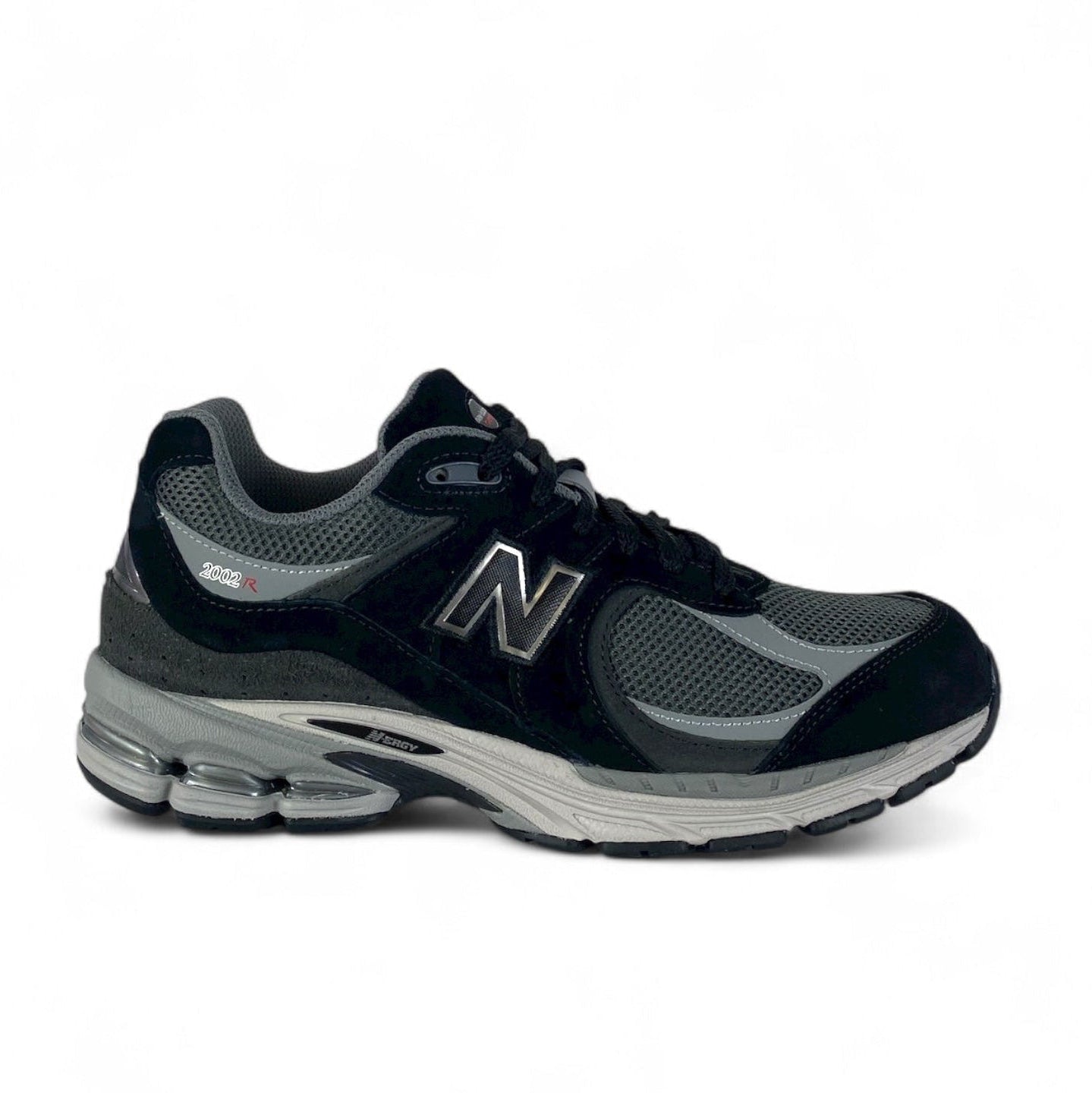 NEW BALANCE SNEAKER U2002RC