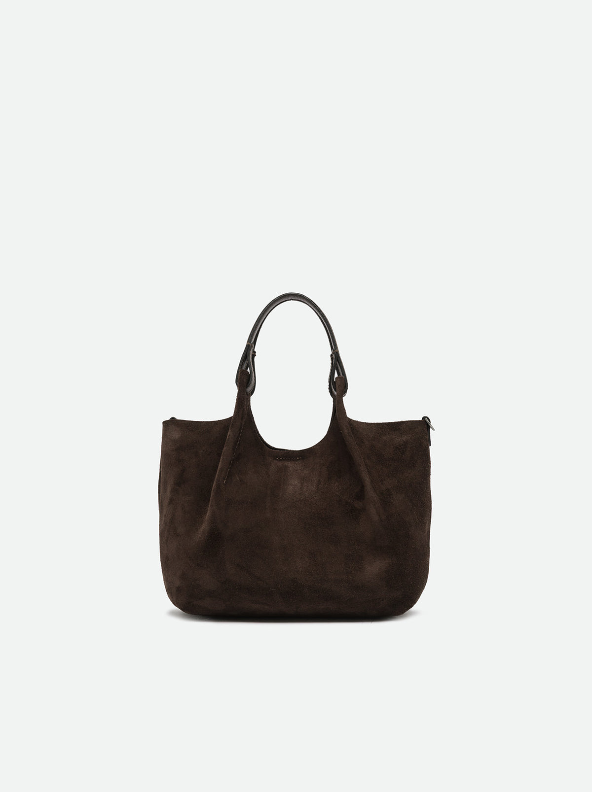 GIANNI CHIARINI BORSA A MANO DUA MOKA