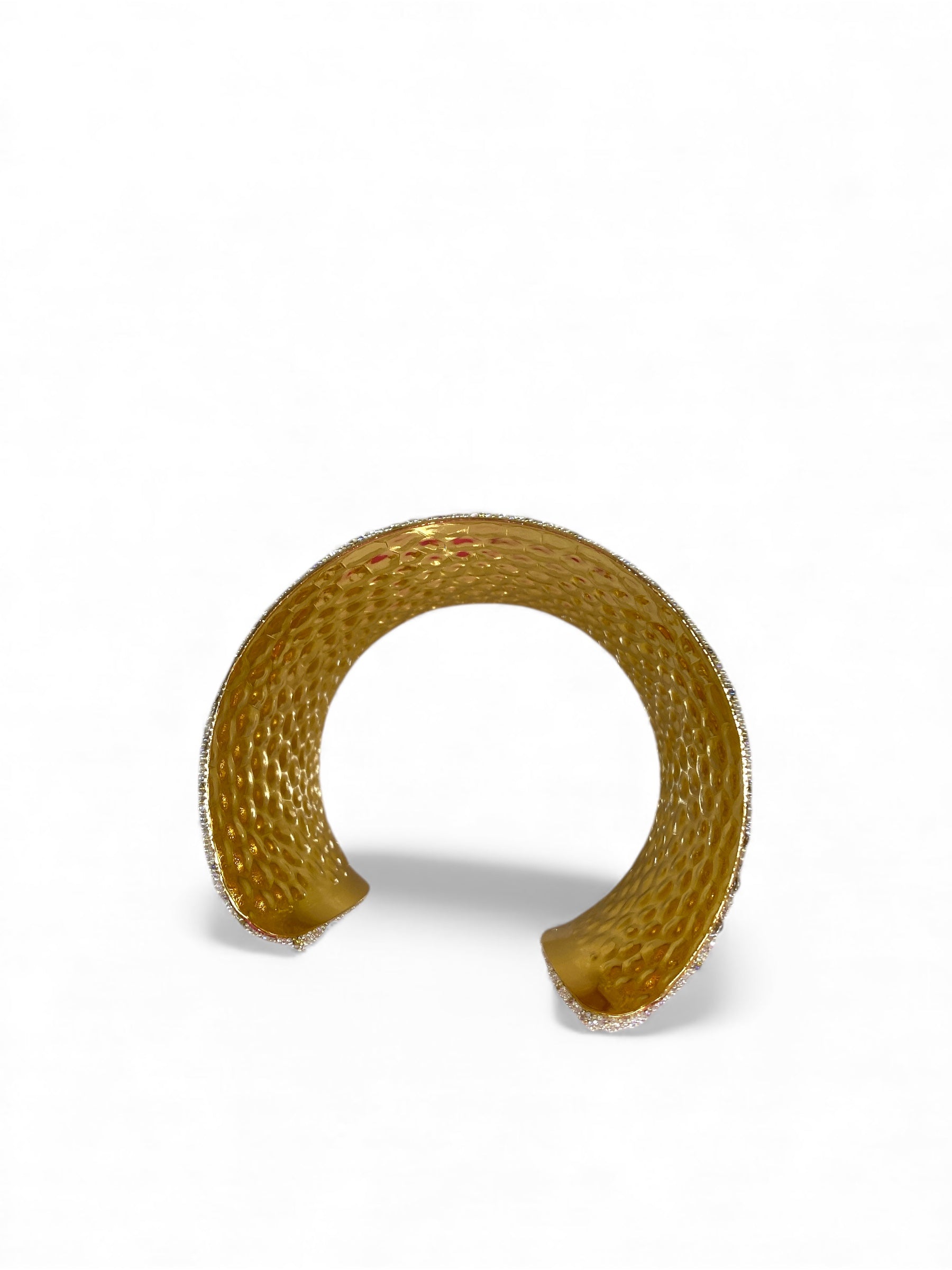 SUSY MIX BRACCIALE STRASS