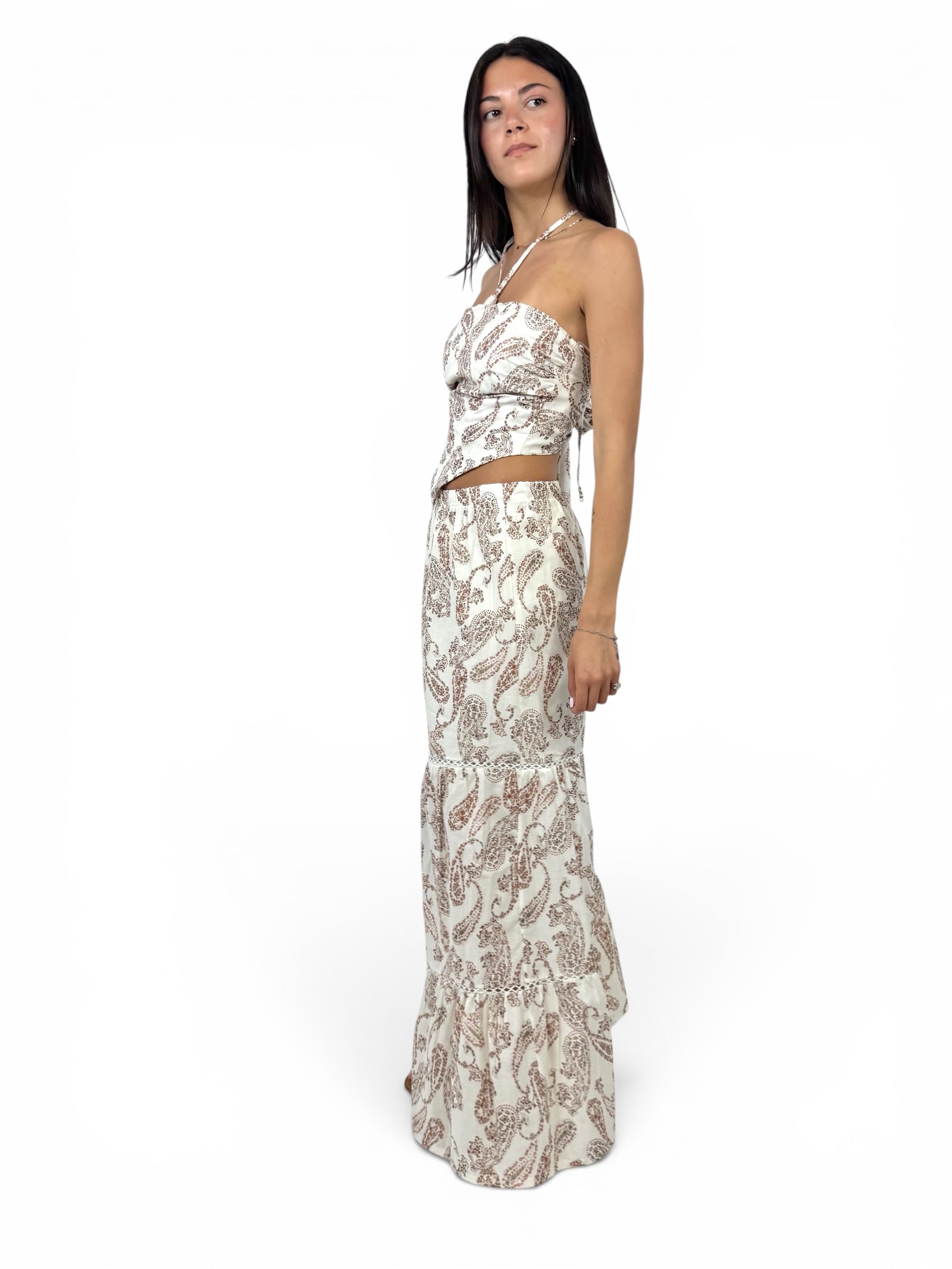 TWOWAY GONNA FANTASIA PAISLEY