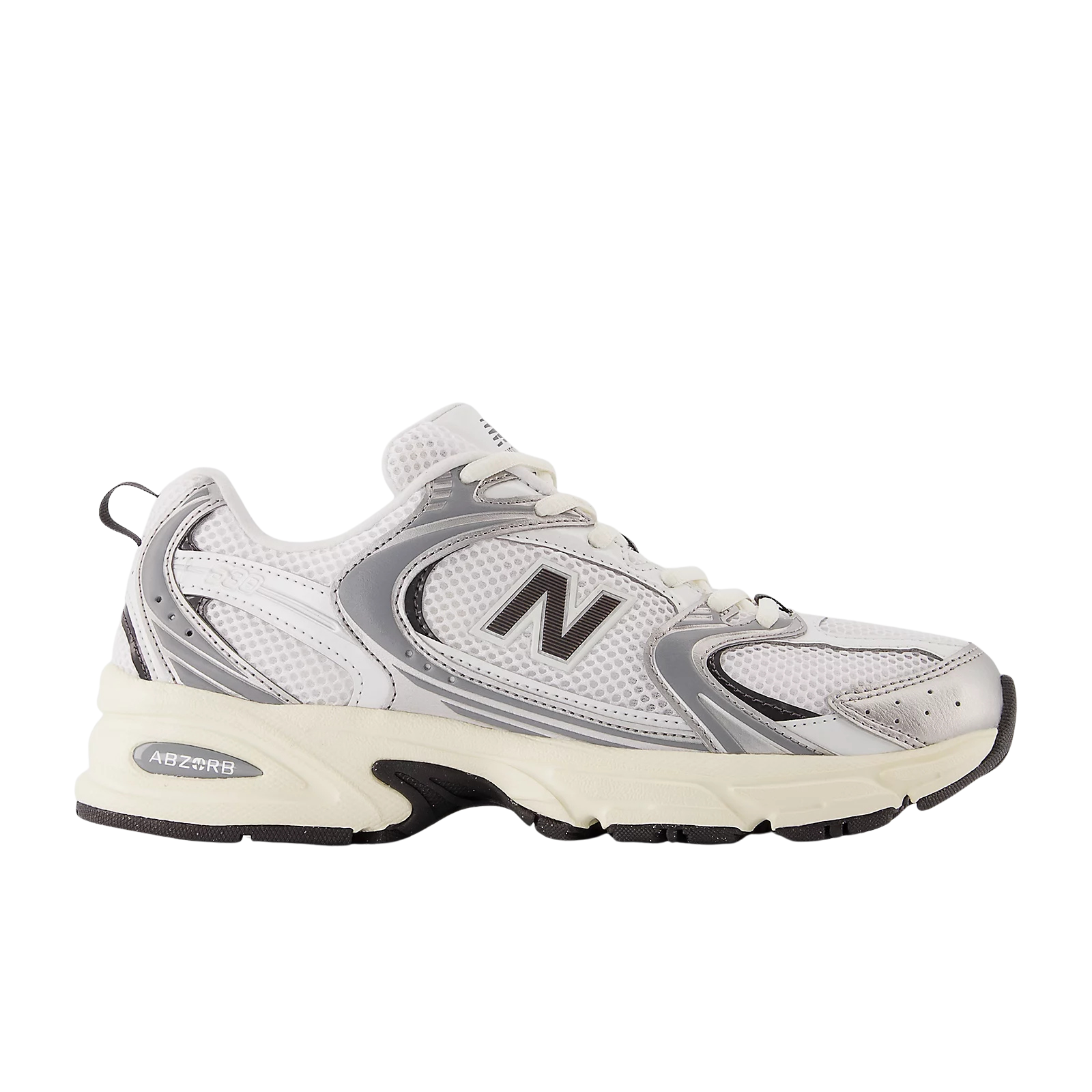 New Balance sneaker unisex 530 Grigio