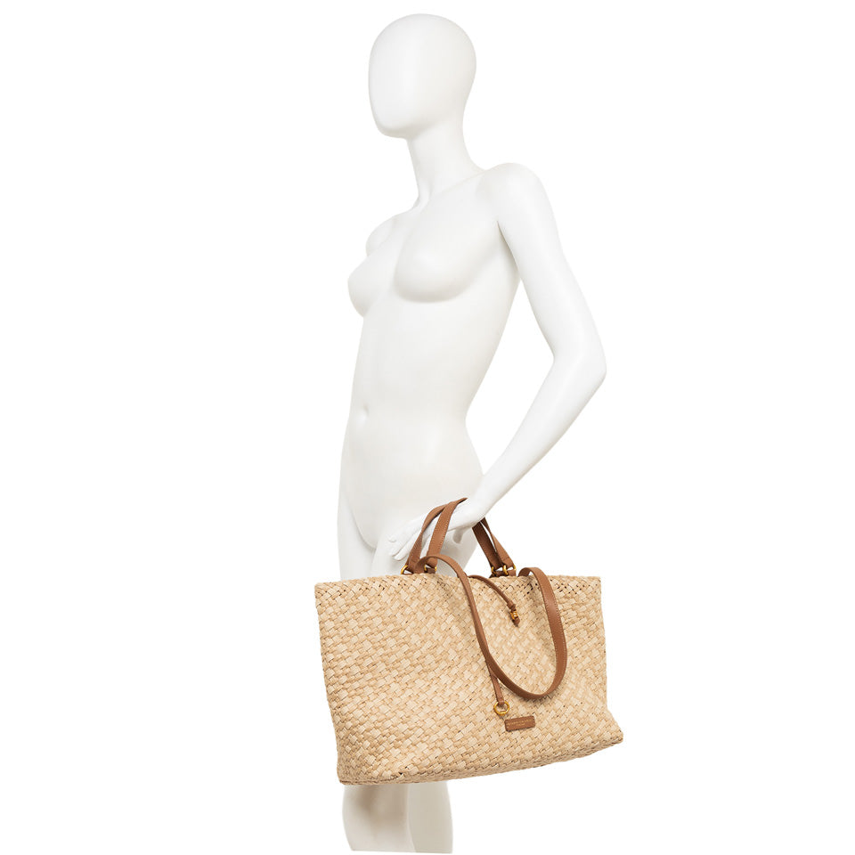 GIANNI CHIARINI BORSA MERCY NATURALE