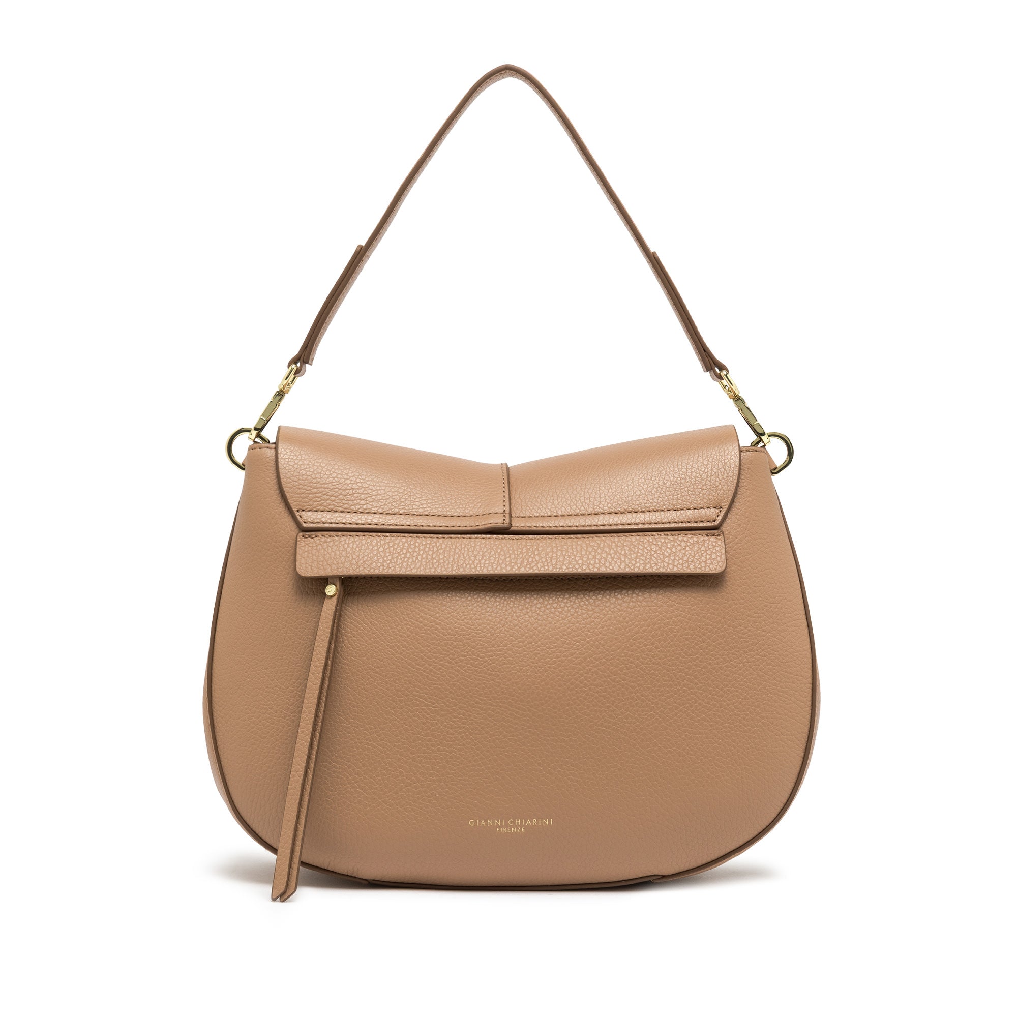 GIANNI CHIARINI HELENA ROUND CLAY