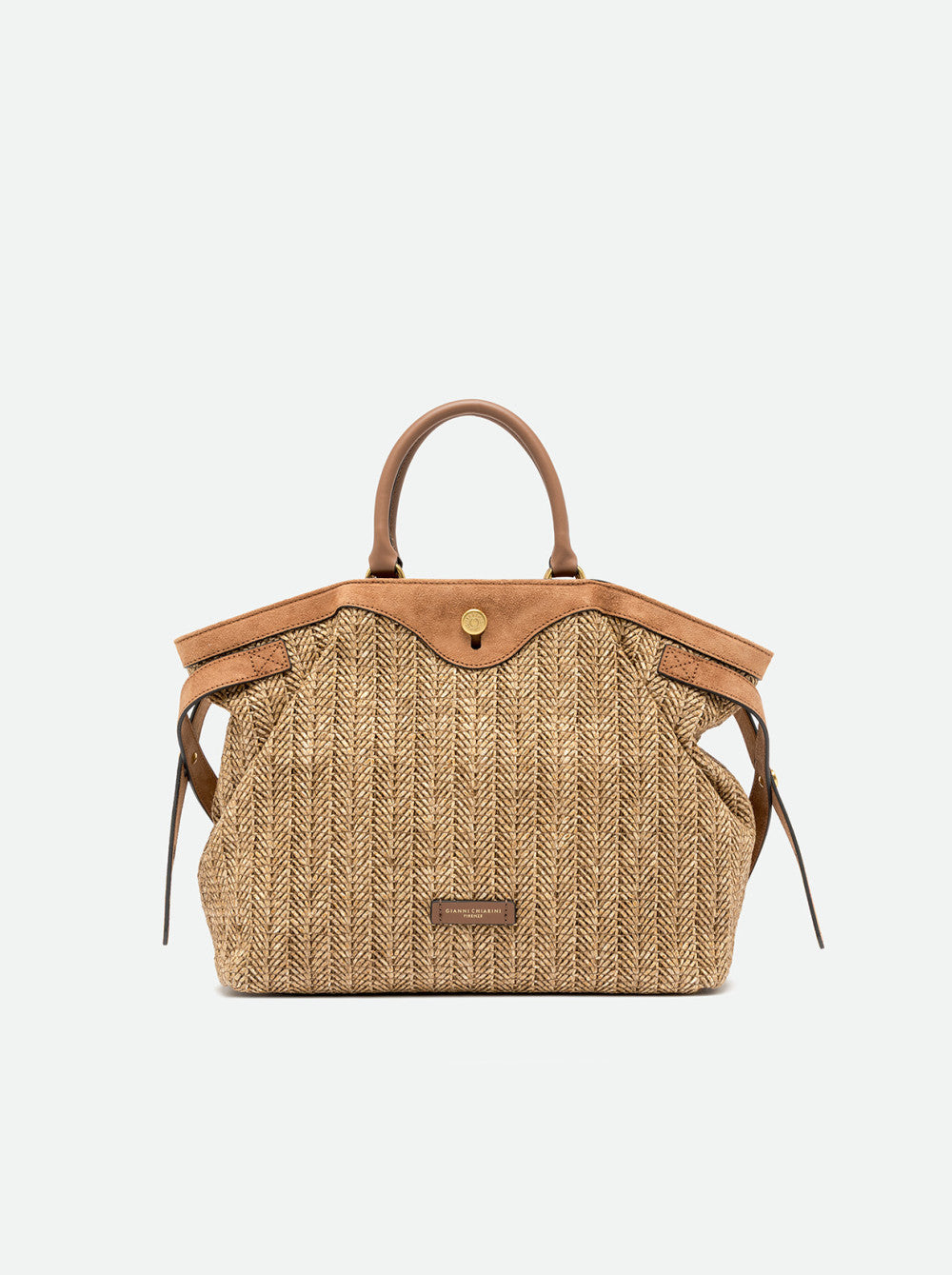 GIANNI CHIARINI CLAUDETTE COOKIE