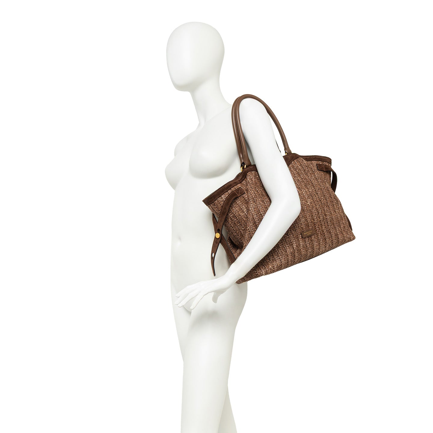 GIANNI CHIARINI CLAUDETTE COOKIE