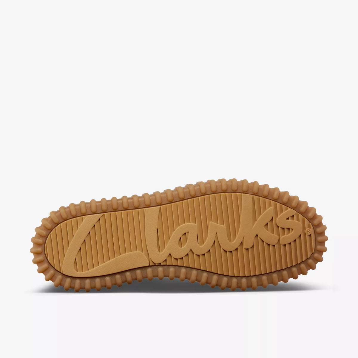 CLARKS POLACCHINA DONNA TORHILL BEE TAN