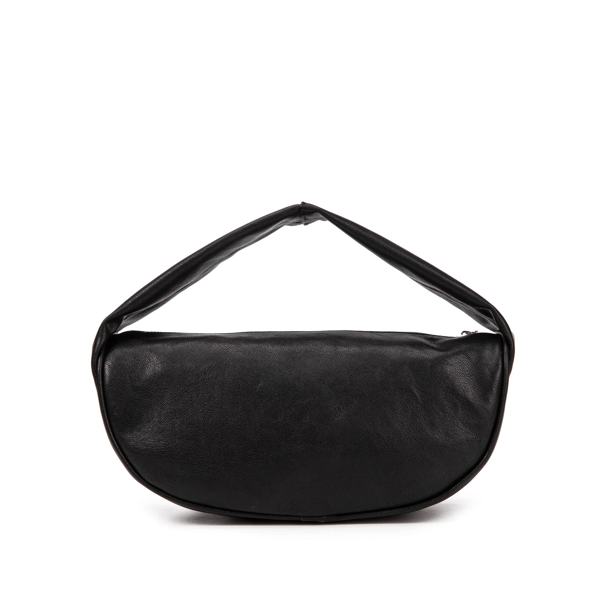 VIVIENNE D MINI BAG VINTAGE NERO