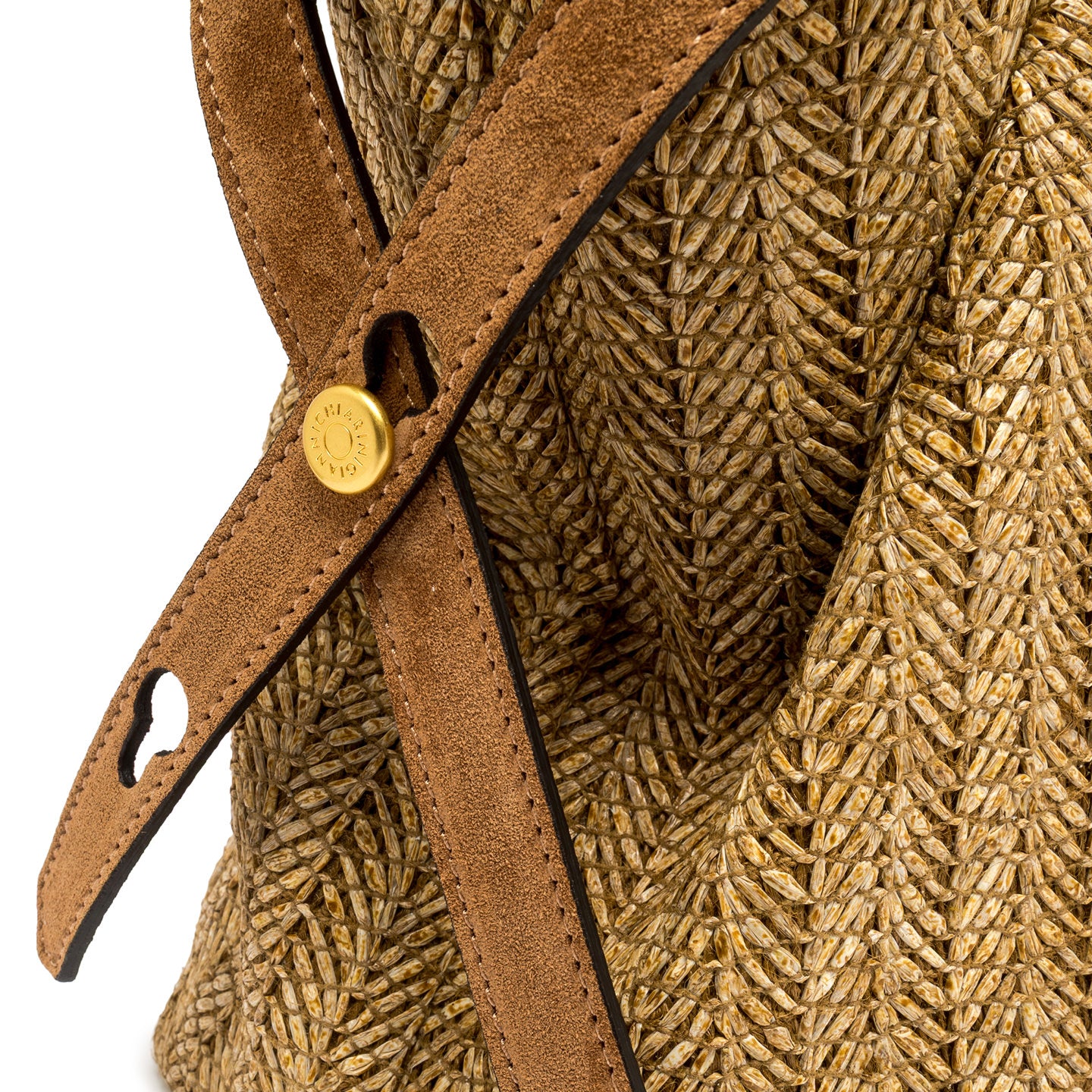 GIANNI CHIARINI CLAUDETTE COOKIE