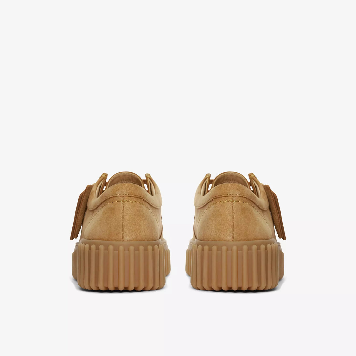 CLARKS POLACCHINA DONNA TORHILL BEE TAN