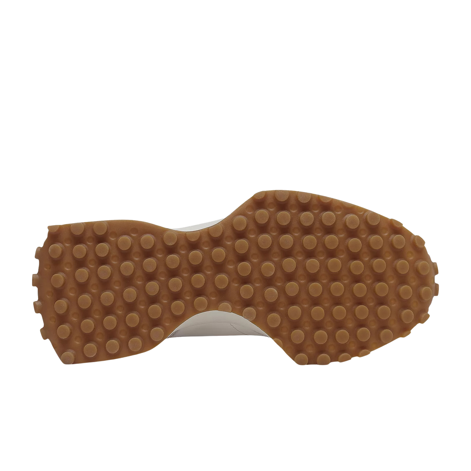 New Balance sneaker donna 327 Bianco e Bordeaux