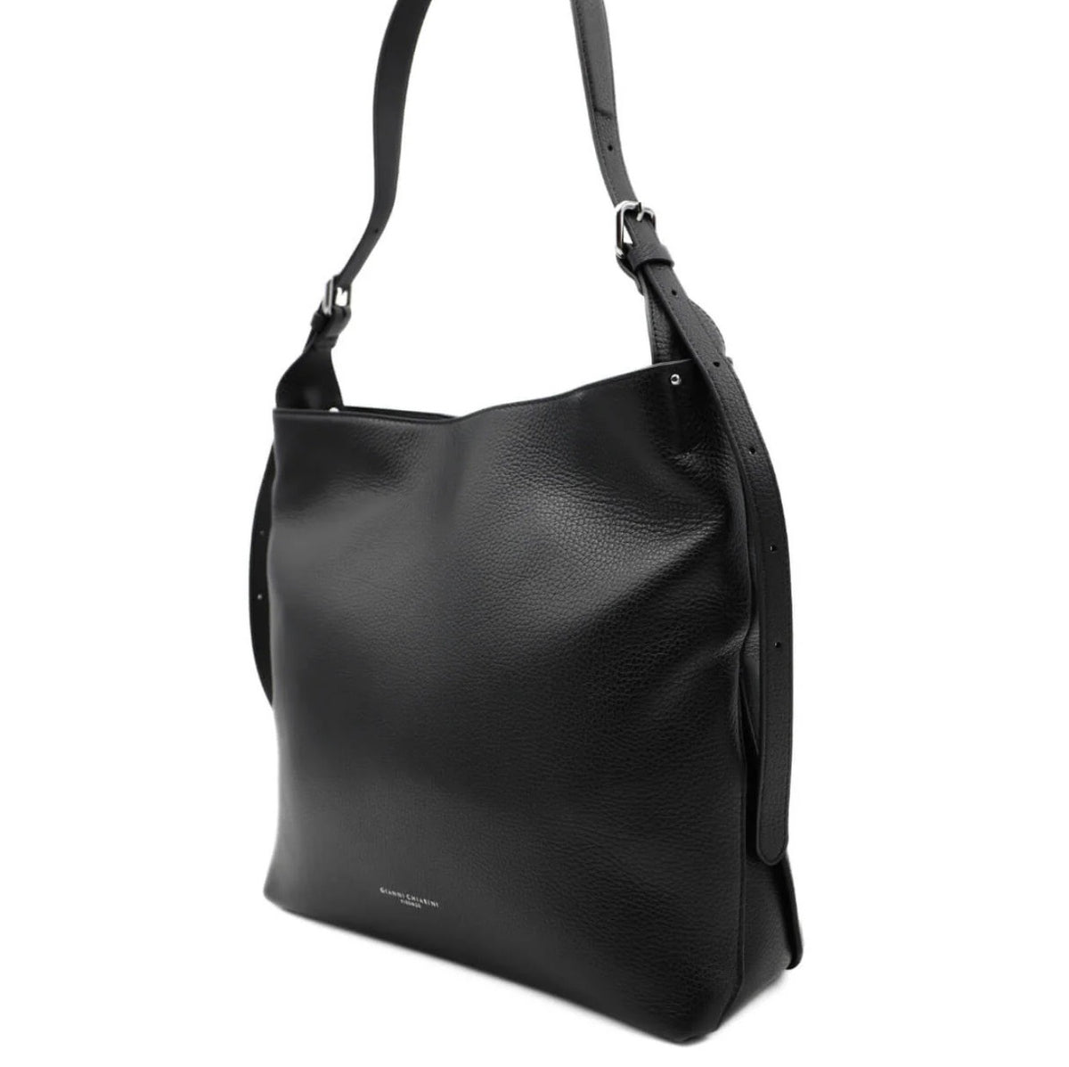 GIANNI CHIARINI BORSA A SPALLA BARBARA