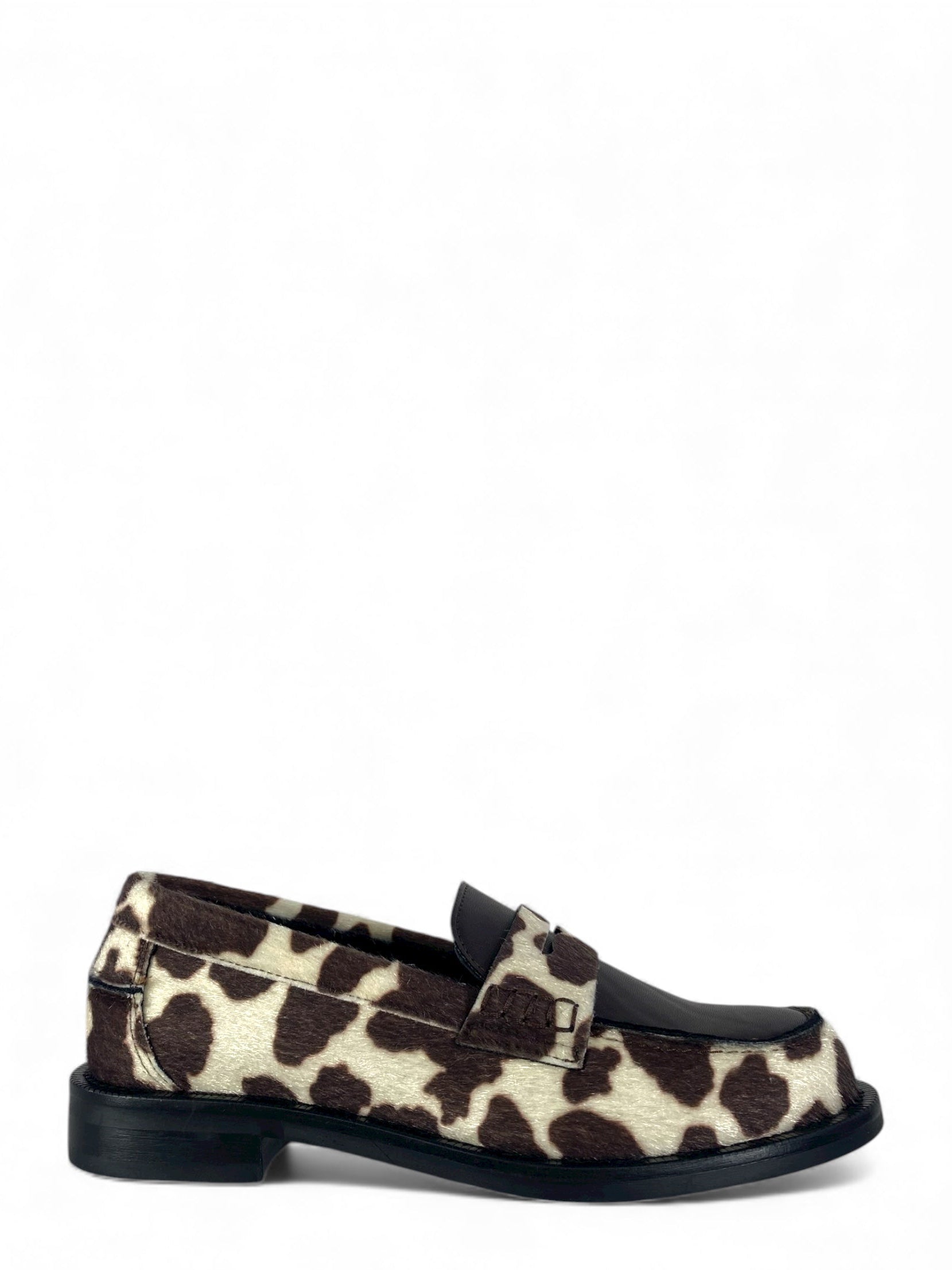 BOTTEGA LOTTI COLLEGE MUCCATO