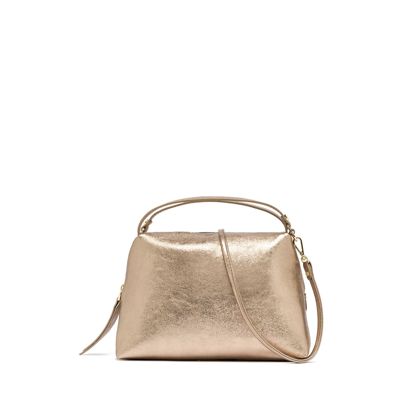 GIANNI CHIARINI BORSA ALIFA MIRAGE