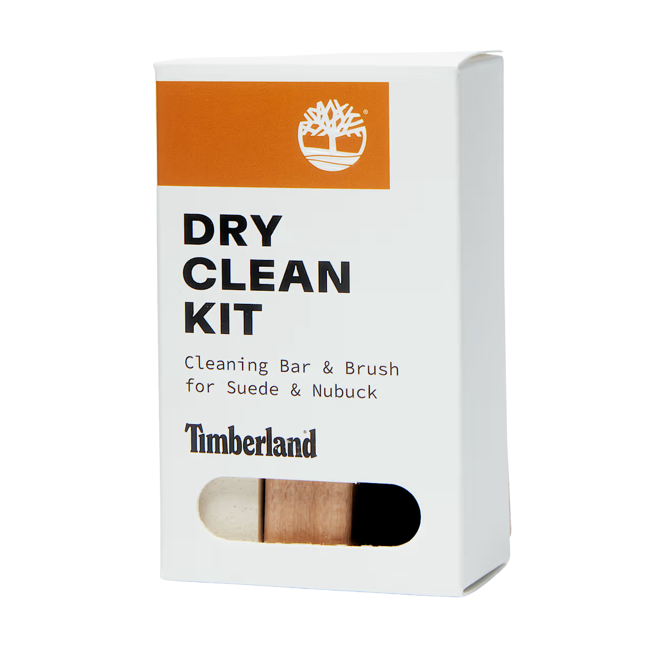 TIMBERLAND Kit da Viaggio