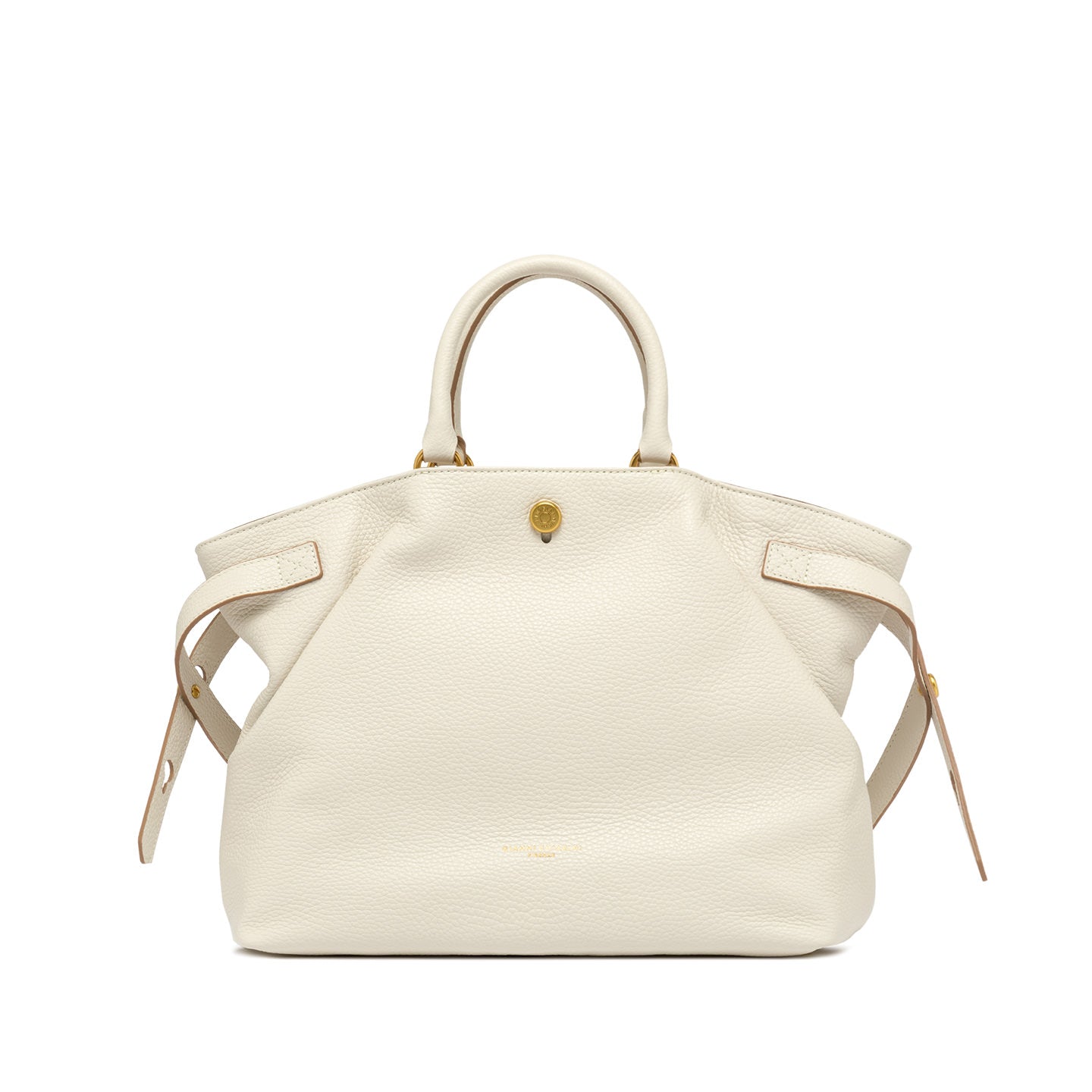 GIANNI CHIARINI CLAUDETTE MARBLE