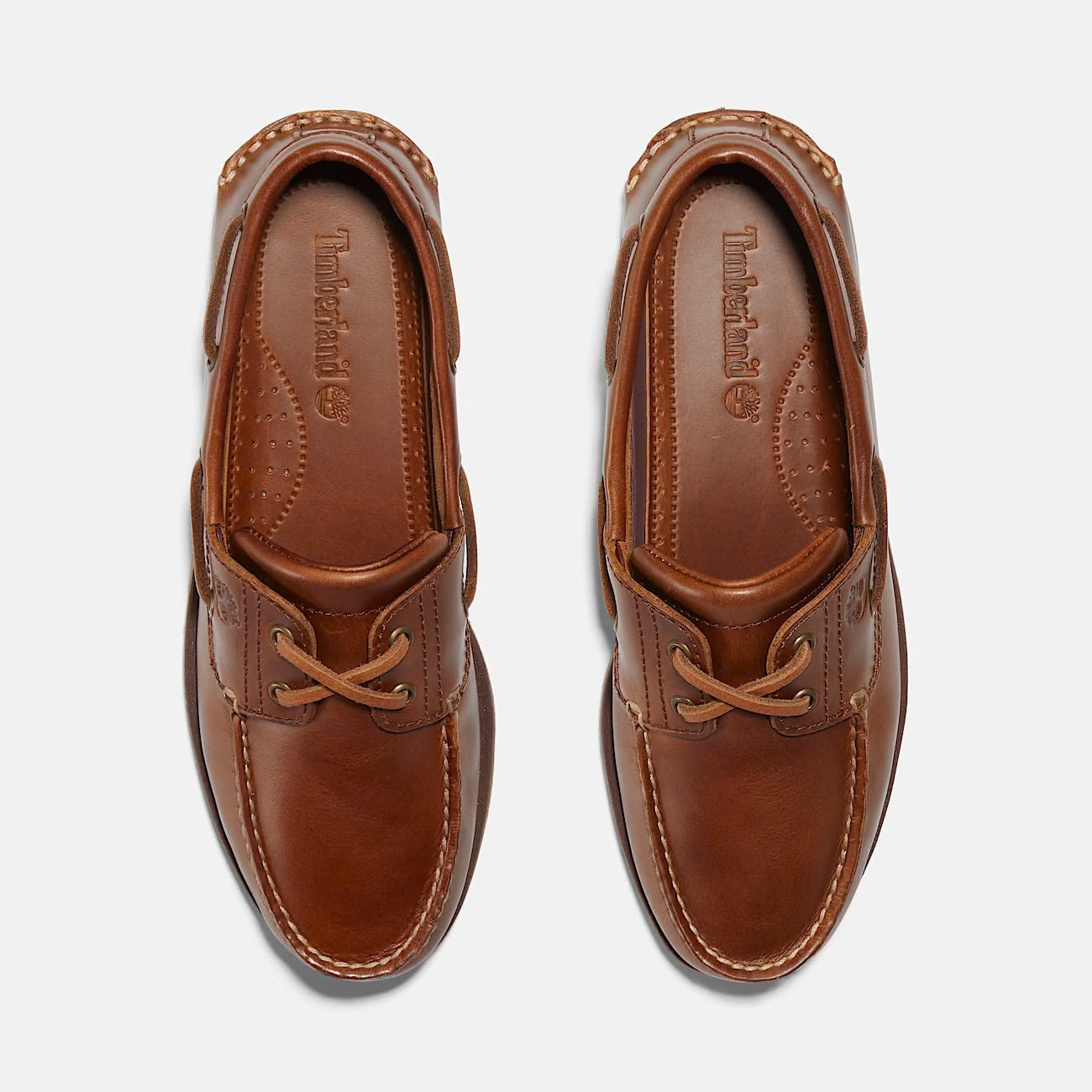 TIMBERLAND BARCA UOMO SAHARA