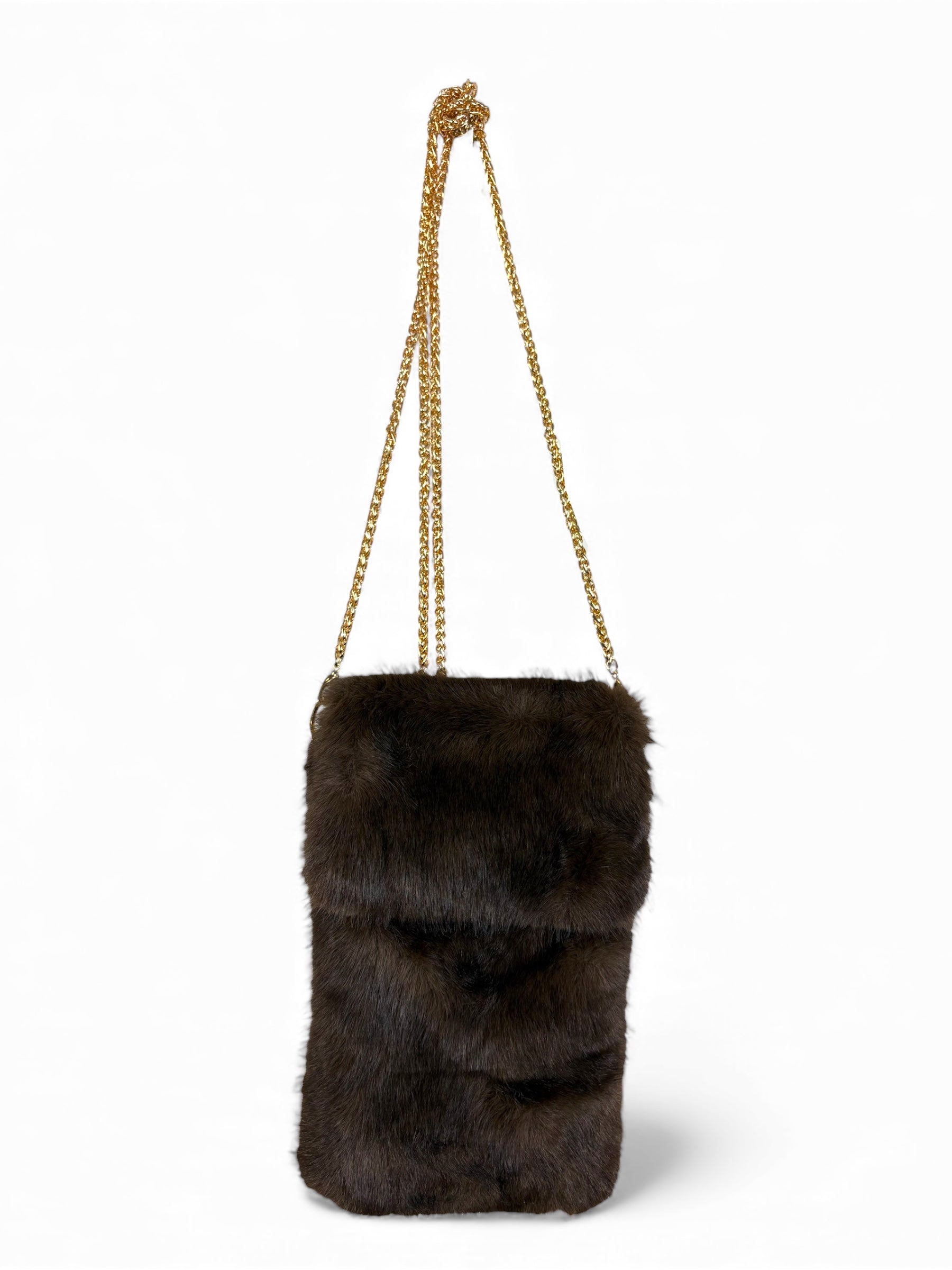 CECILE PORTA CELLULARE CAFFÈ