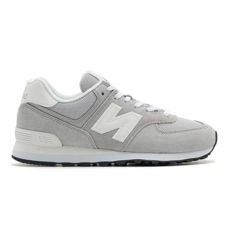 New Balance Sneakers U574BGE