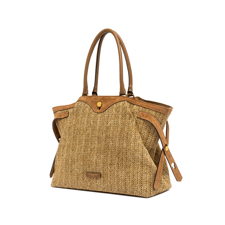 GIANNI CHIARINI CLAUDETTE COOKIE