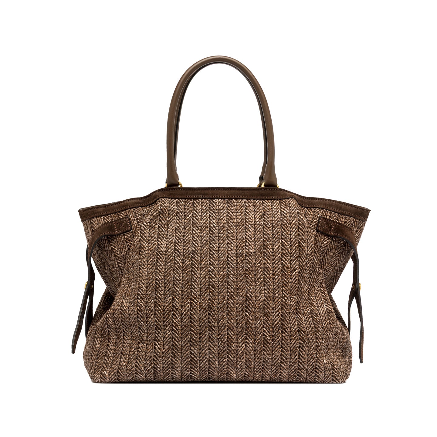 GIANNI CHIARINI CLAUDETTE CHOCO
