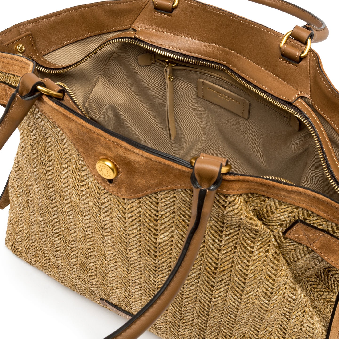 GIANNI CHIARINI CLAUDETTE COOKIE