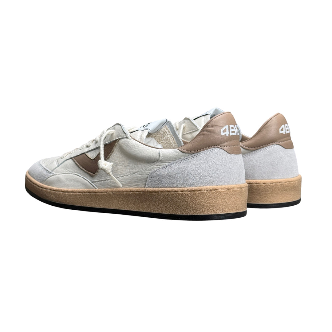 4B12 SNEAKERS PLAYNEW U1008