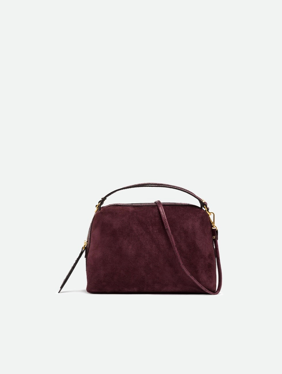 GIANNI CHIARINI BORSA ALIFA AMARONE