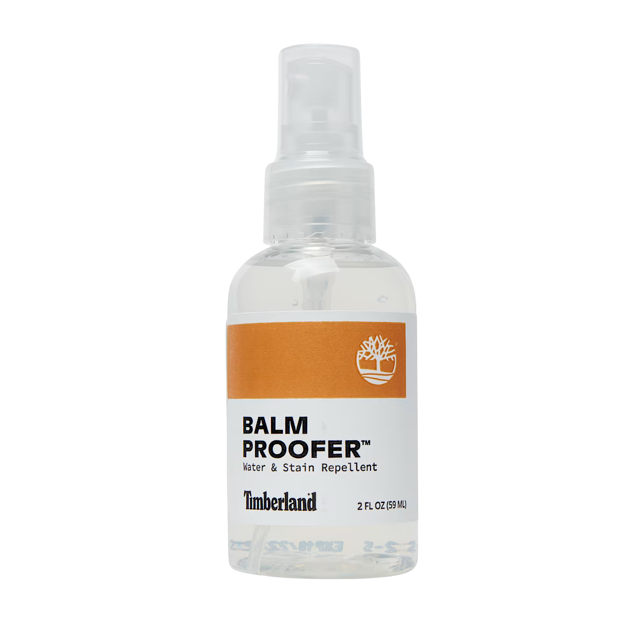 TIMBERLAND Kit da Viaggio