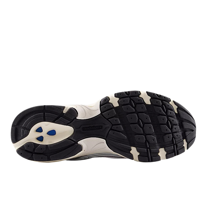 New Balance sneaker donna 530 Argento metallizzato