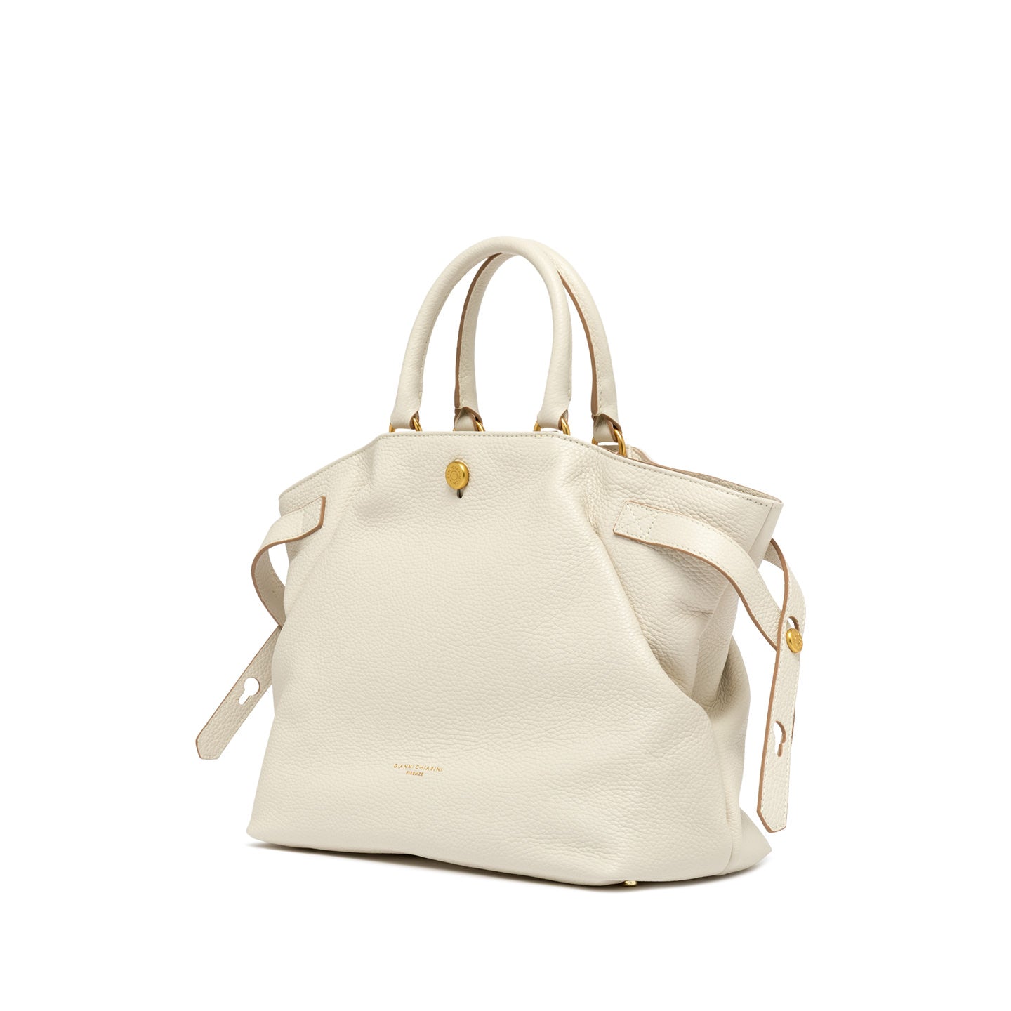 GIANNI CHIARINI CLAUDETTE MARBLE