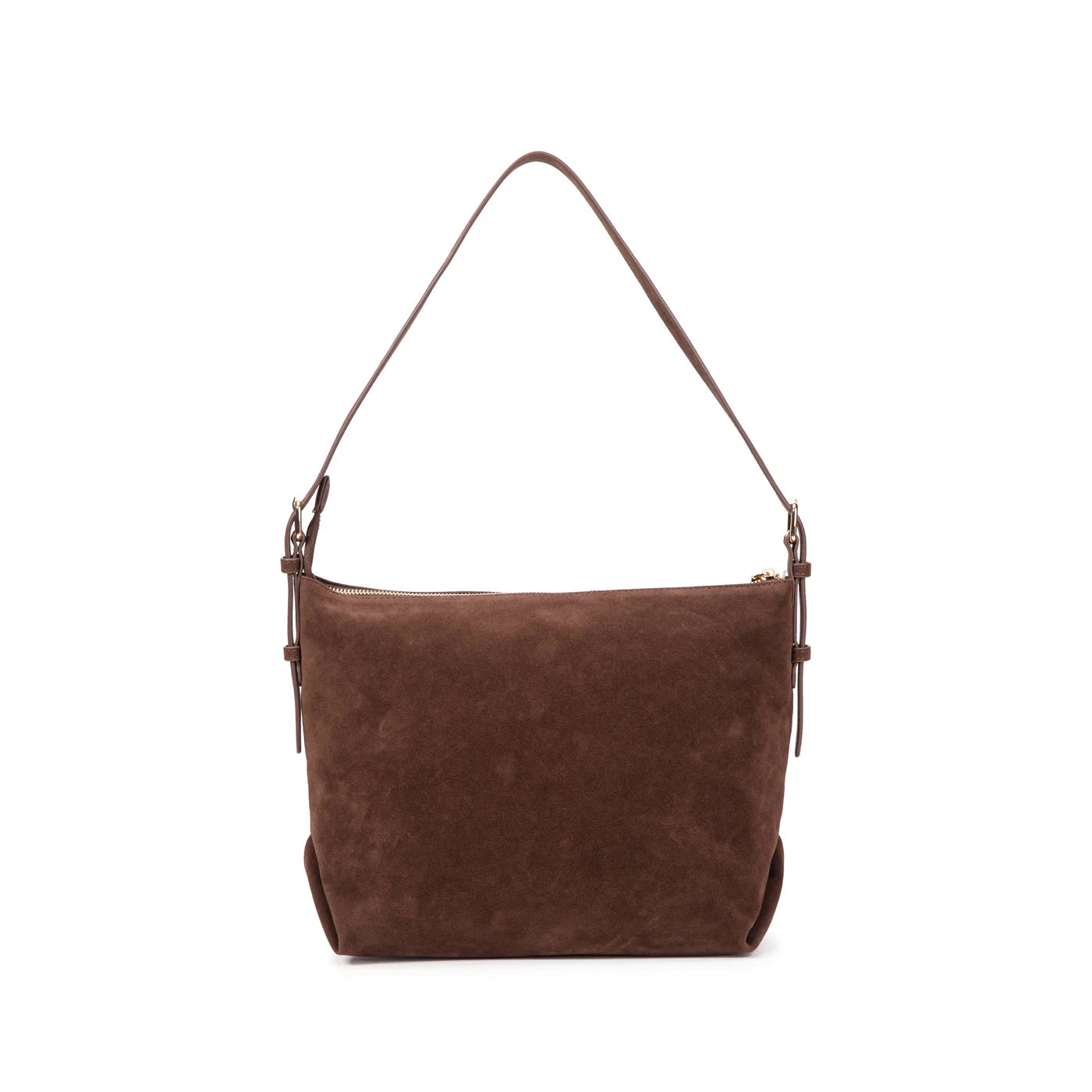 VIVIENNE D BORSA FOLIAGE MORO