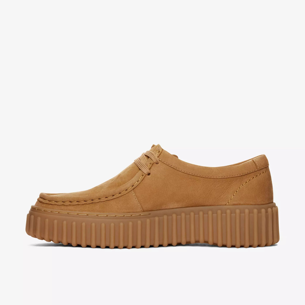 CLARKS POLACCHINA DONNA TORHILL BEE TAN