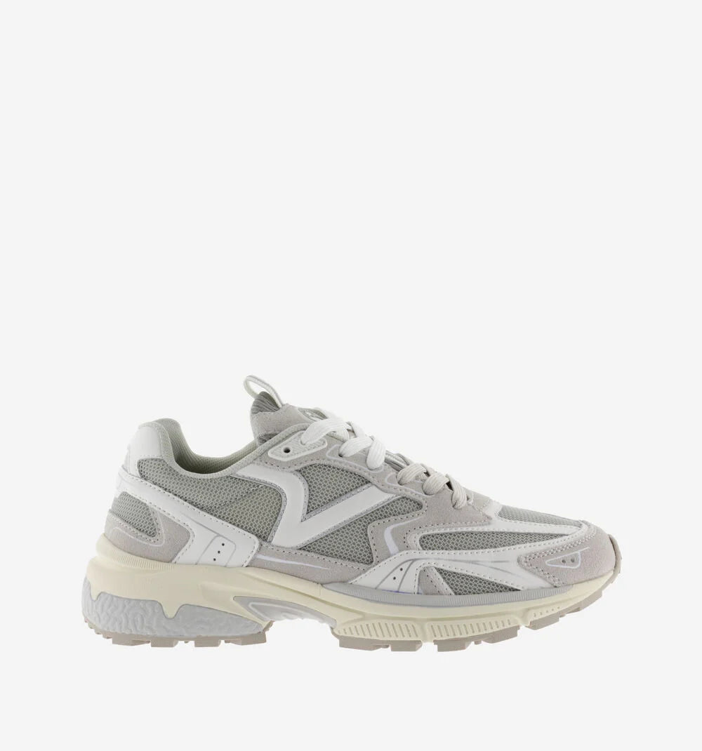 VICTORIA SNEAKERS MYTHOS GRIS