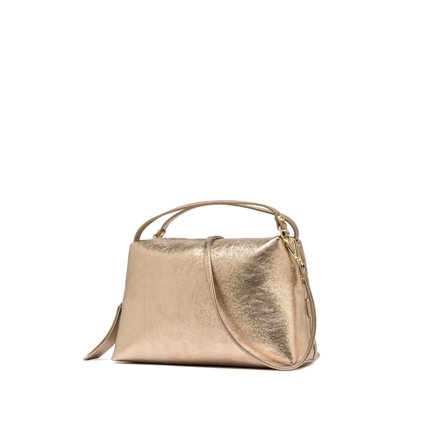 GIANNI CHIARINI BORSA ALIFA MIRAGE