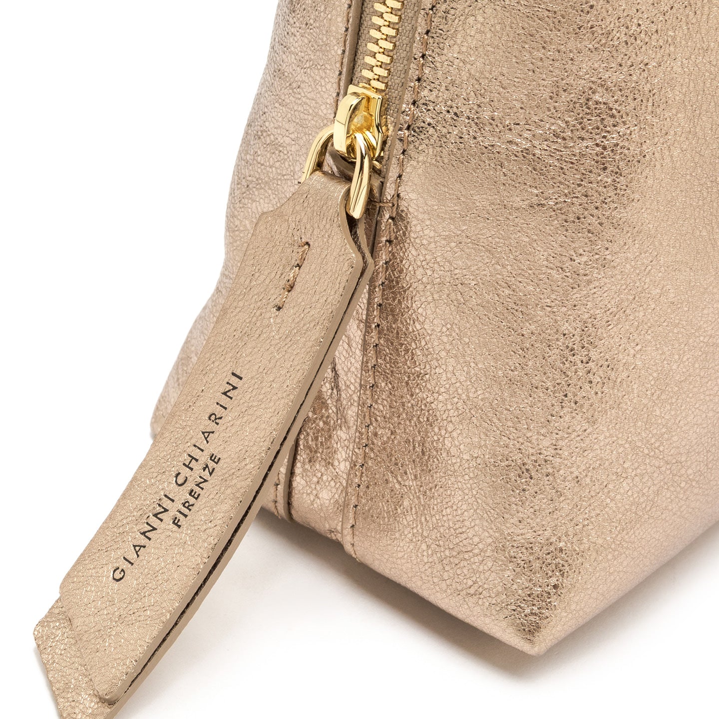 GIANNI CHIARINI BORSA ALIFA MIRAGE