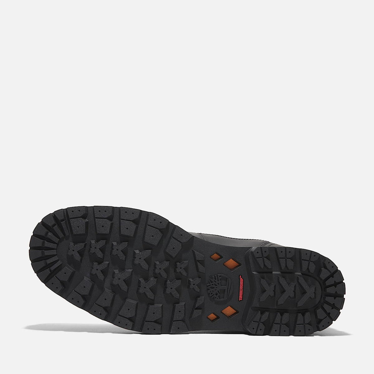 TIMBERLAND STIVALE CHELSEA BRITTON ROAD NERO