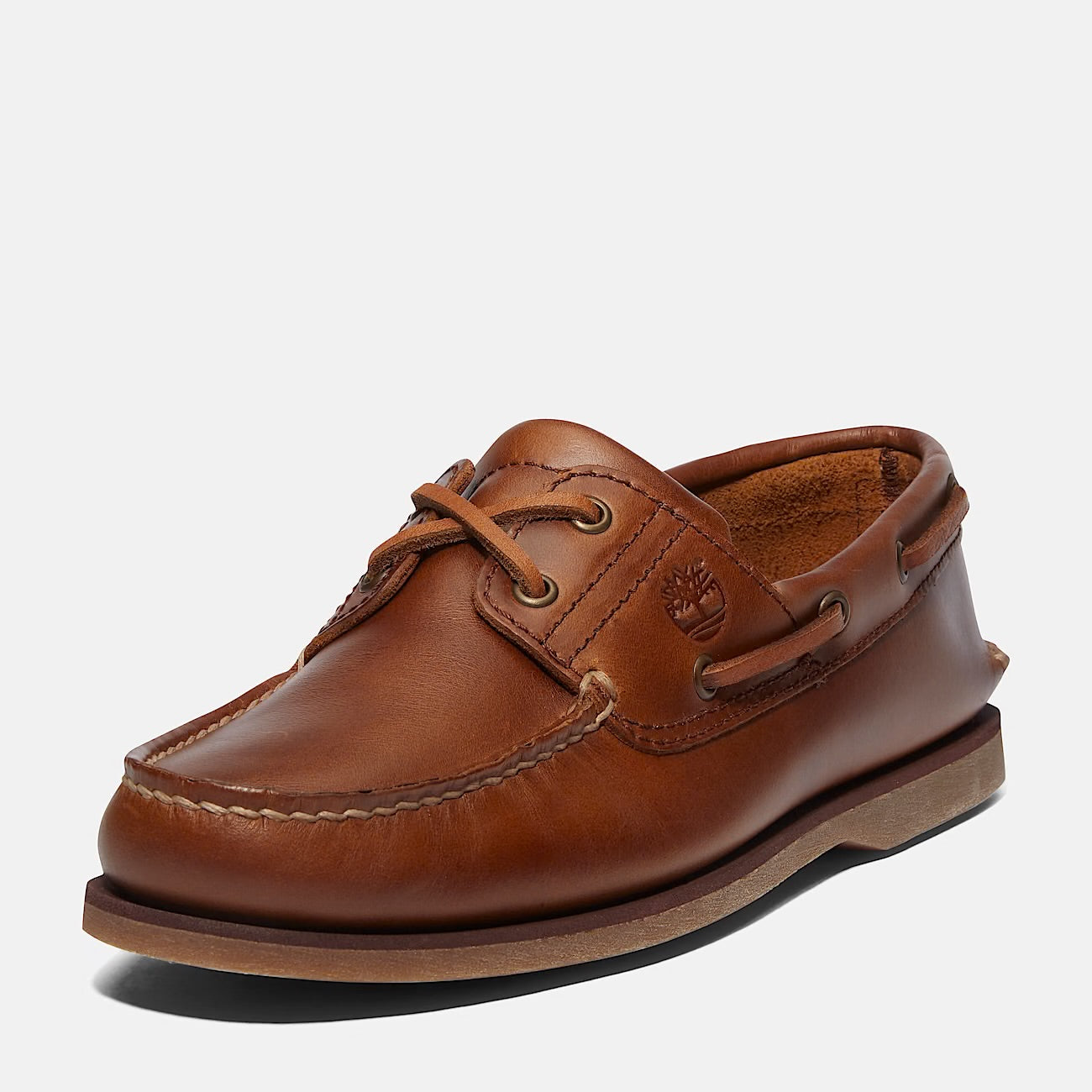 TIMBERLAND BARCA UOMO SAHARA