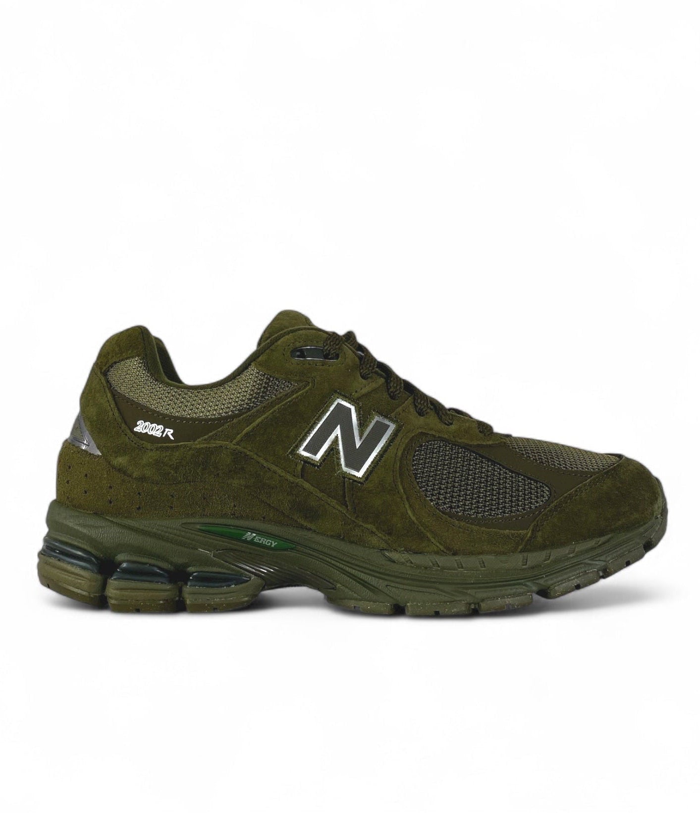 NEW BALANCE SNEAKER U2002RI