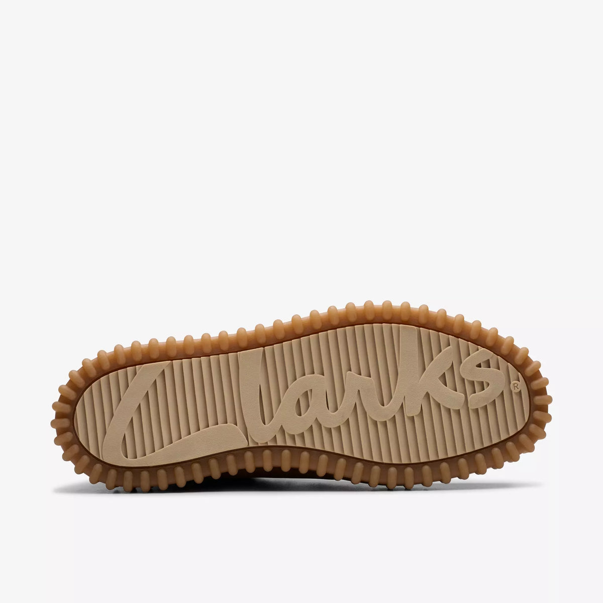 CLARKS SCARPA DONNA MODELLO INGEGNERE TORHILL MOSS