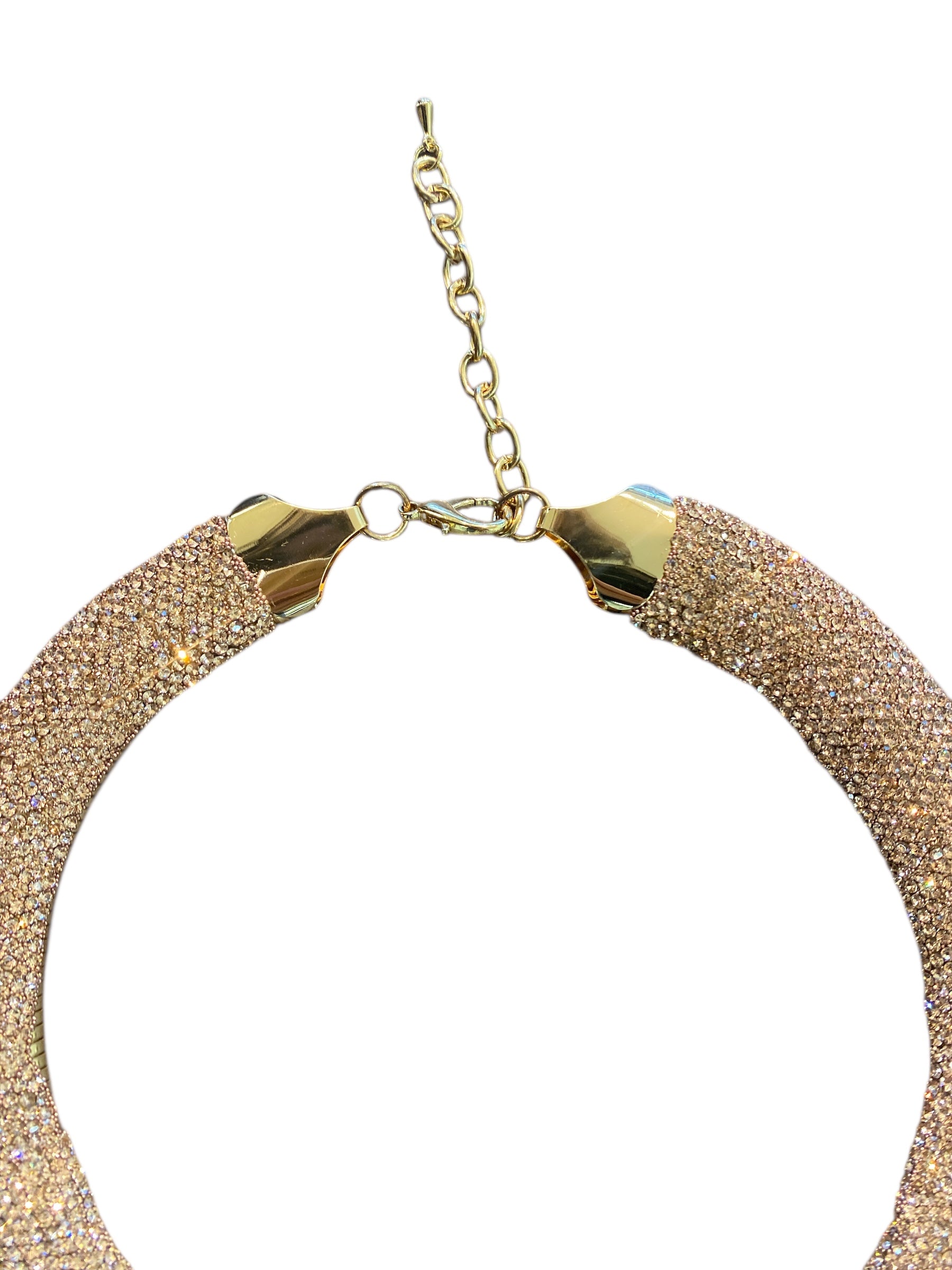 SUSY MIX GIROCOLLO ORO