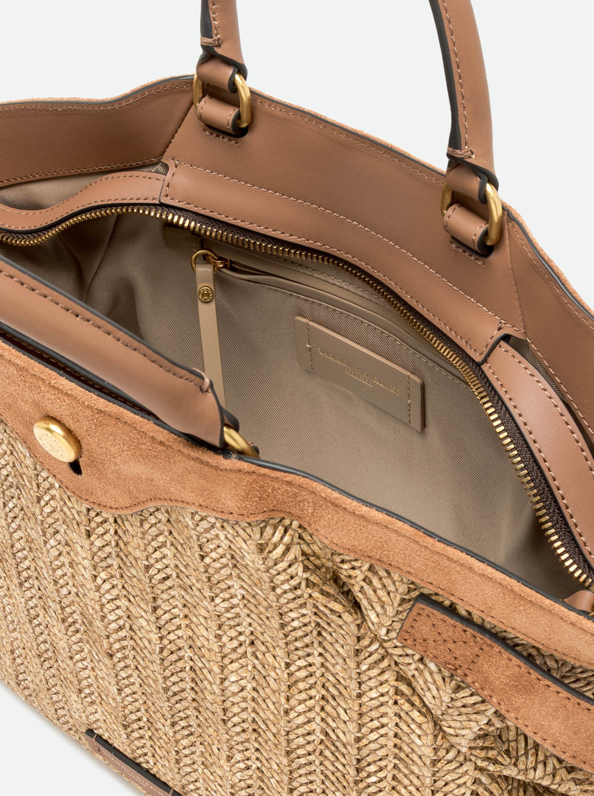 GIANNI CHIARINI CLAUDETTE COOKIE
