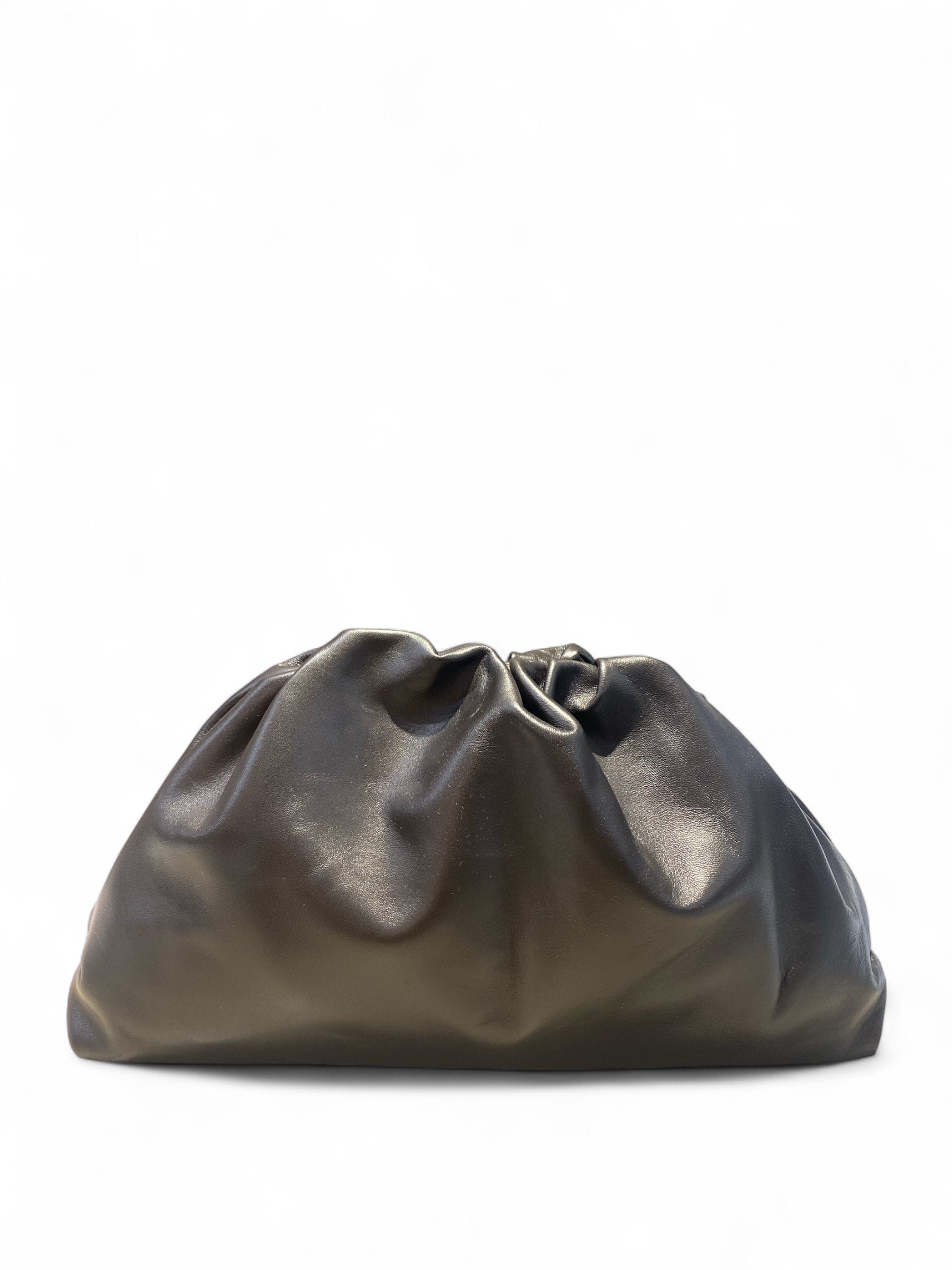 CECILE POCHETTE MORO