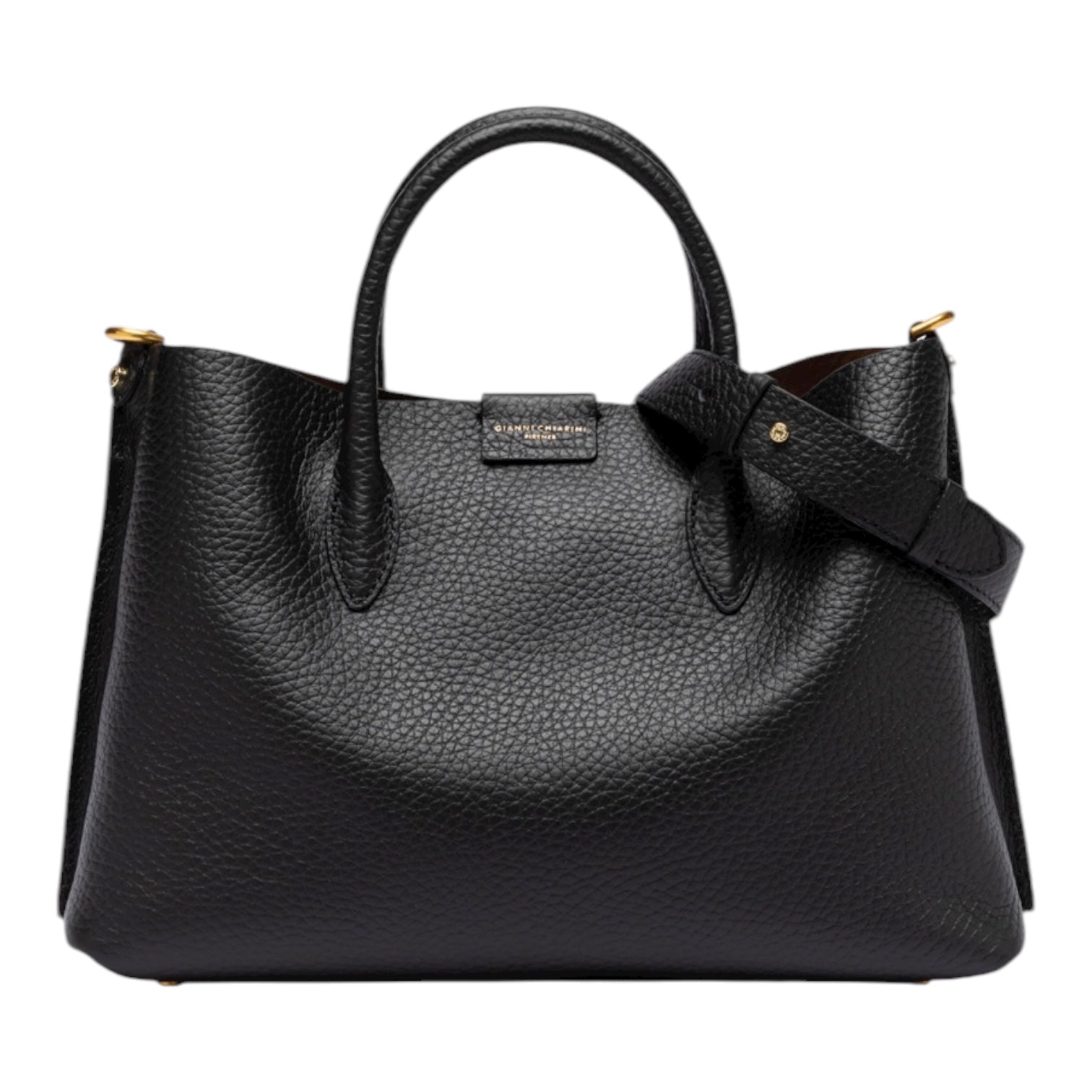 GIANNI CHIARINI BORSA ARETHA GRANDE