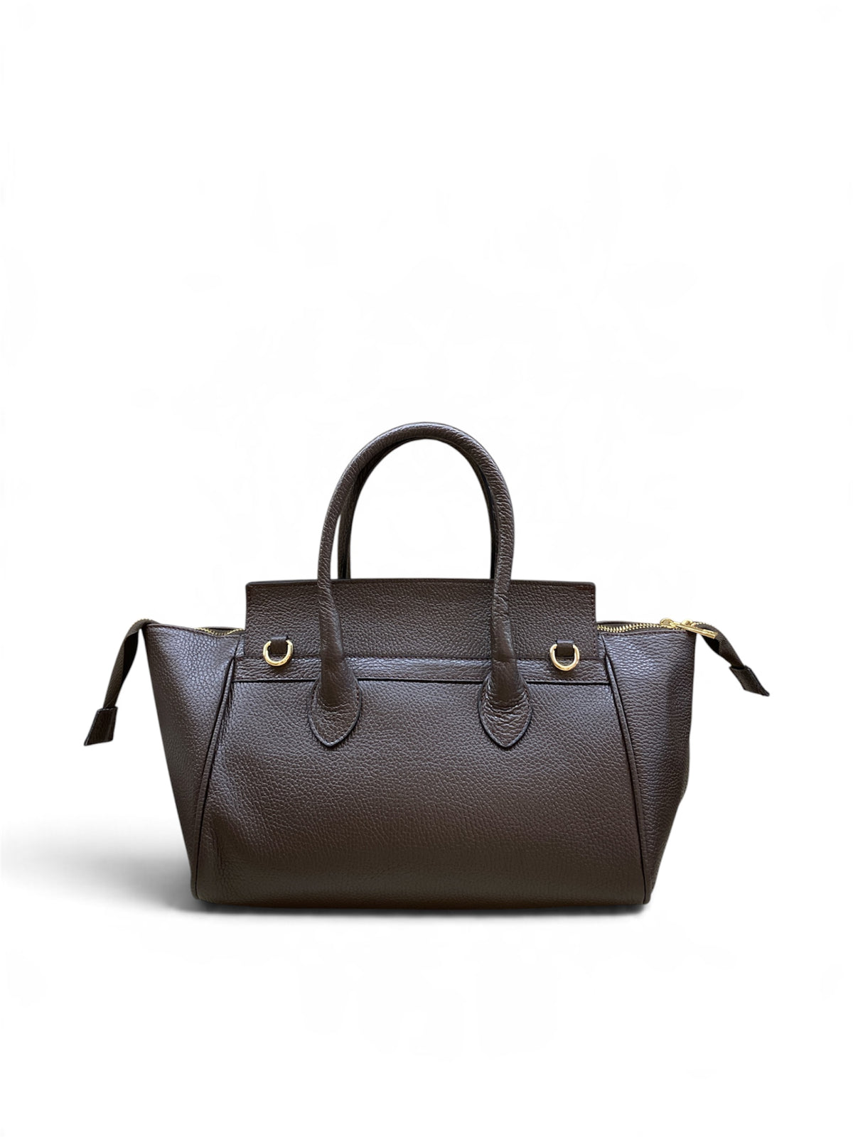 SUSY MIX BORSA A MANO CELINE TESTA DI MORO