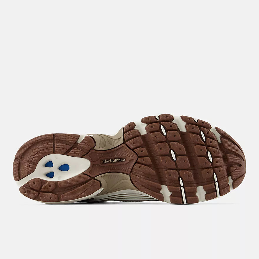 NEW BALANCE SNEAKERS U530COB SEA SALT