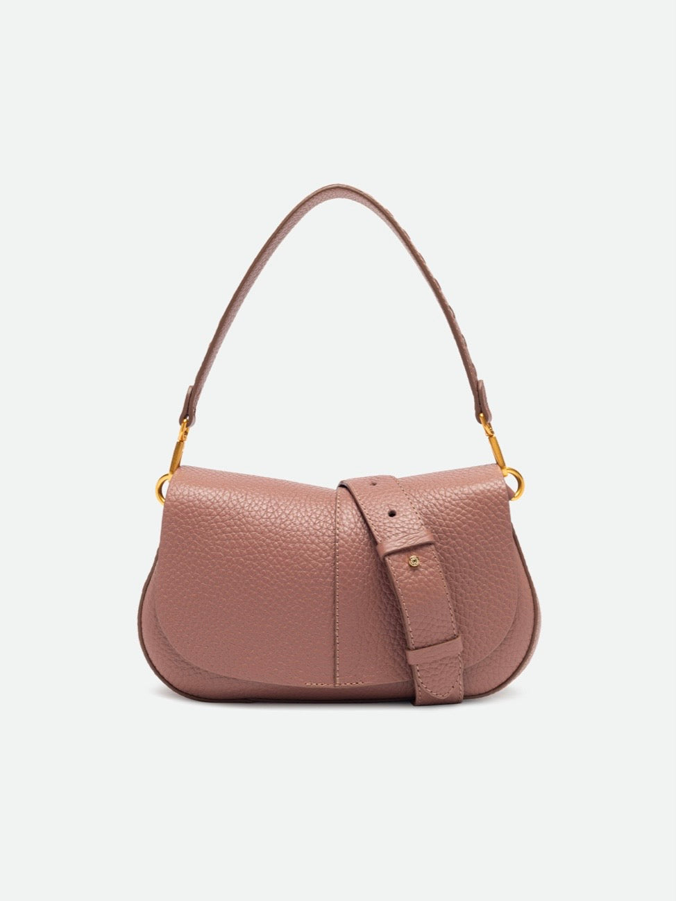 GIANNI CHIARINI HELENA ROUND MARABOU