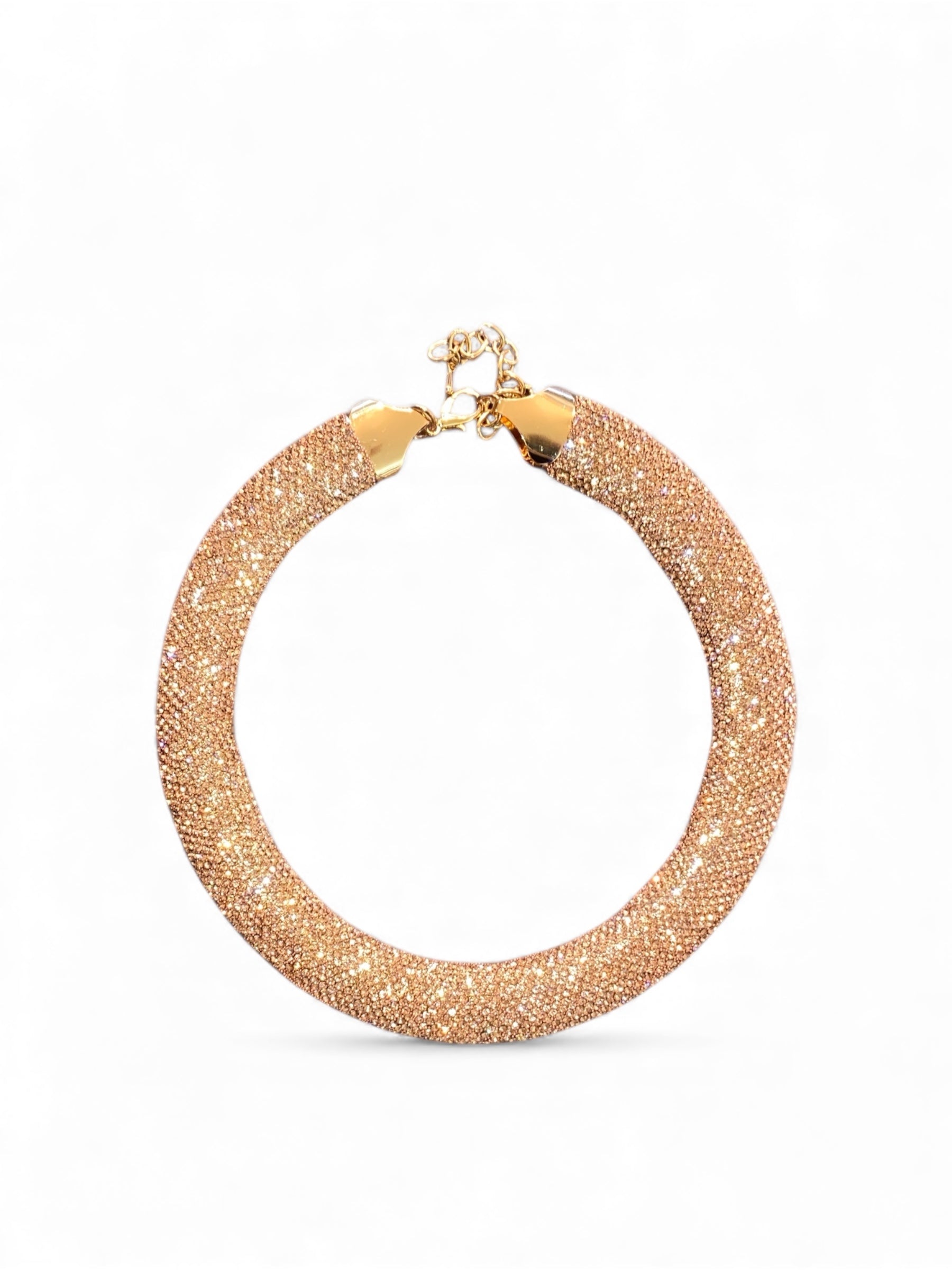 SUSY MIX GIROCOLLO ORO